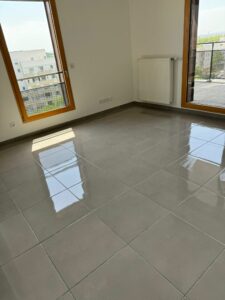 Nettoyage pour particulier et professionnel