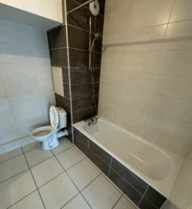 Nettoyage pour particulier et professionnel