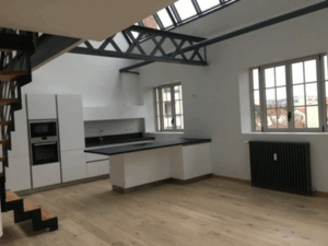 Nettoyage pour particulier et professionnel